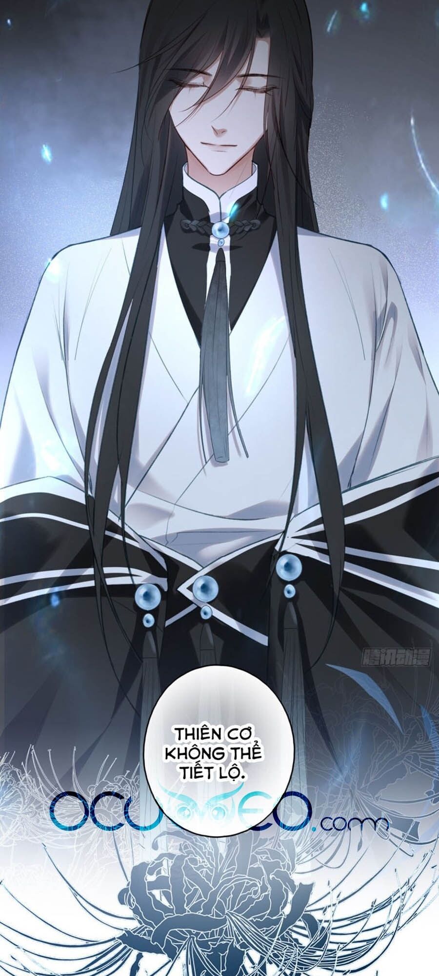 đọc truyện Liệt Hỏa Cuồng Phi: Vương Gia Thú Tính Muốn Sủng Chương 110 ảnh 46 tại Thiên Thai Truyện