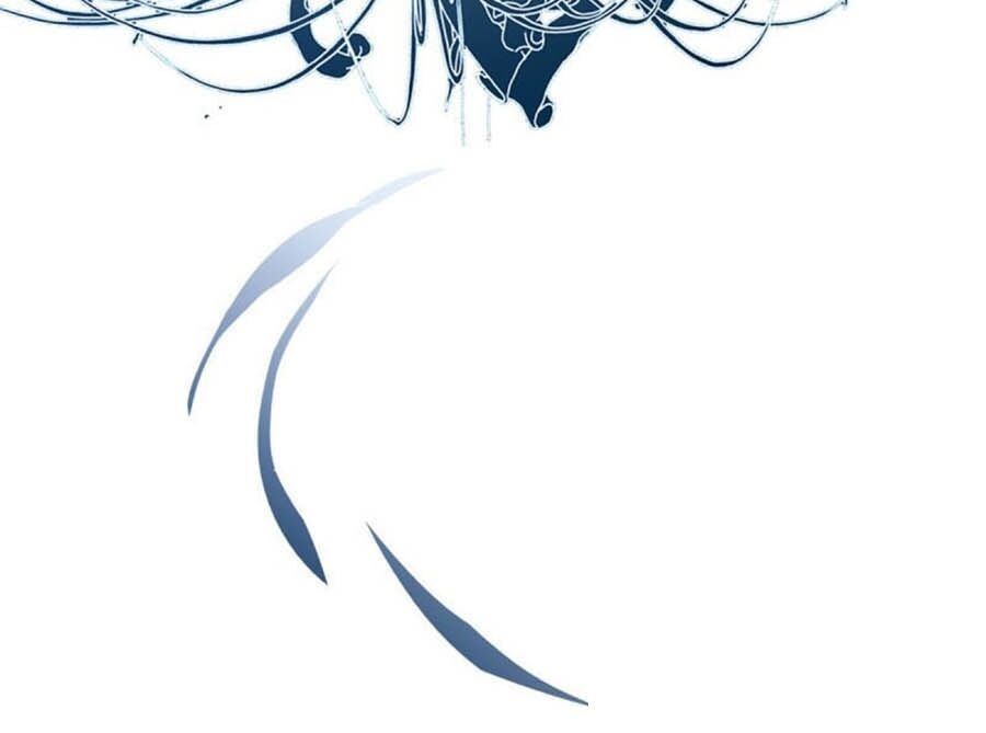 đọc truyện Liệt Hỏa Cuồng Phi: Vương Gia Thú Tính Muốn Sủng Chương 110 ảnh 47 tại Thiên Thai Truyện