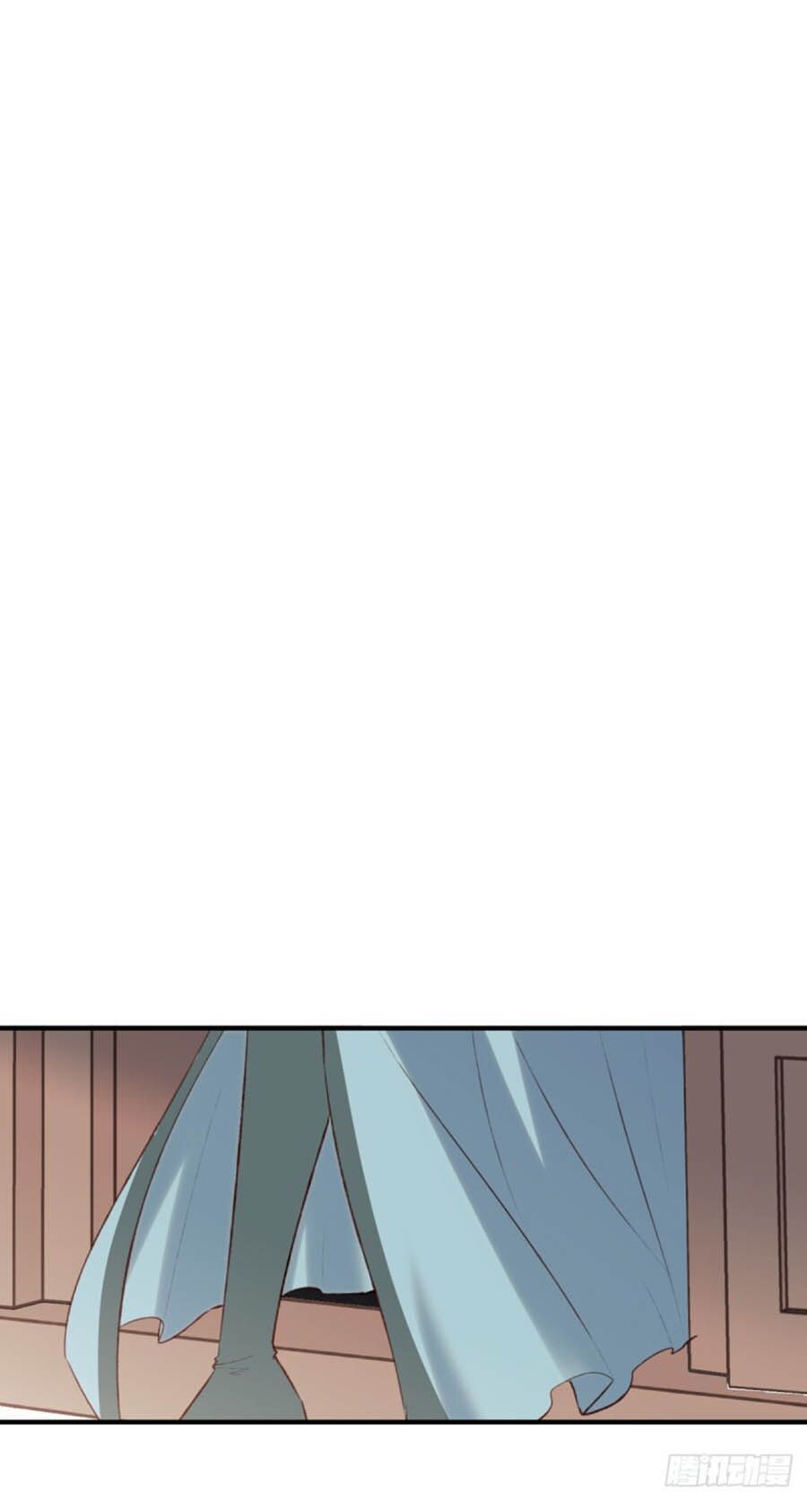 đọc truyện Liệt Hỏa Cuồng Phi: Vương Gia Thú Tính Muốn Sủng Chương 111 ảnh 3 tại Thiên Thai Truyện