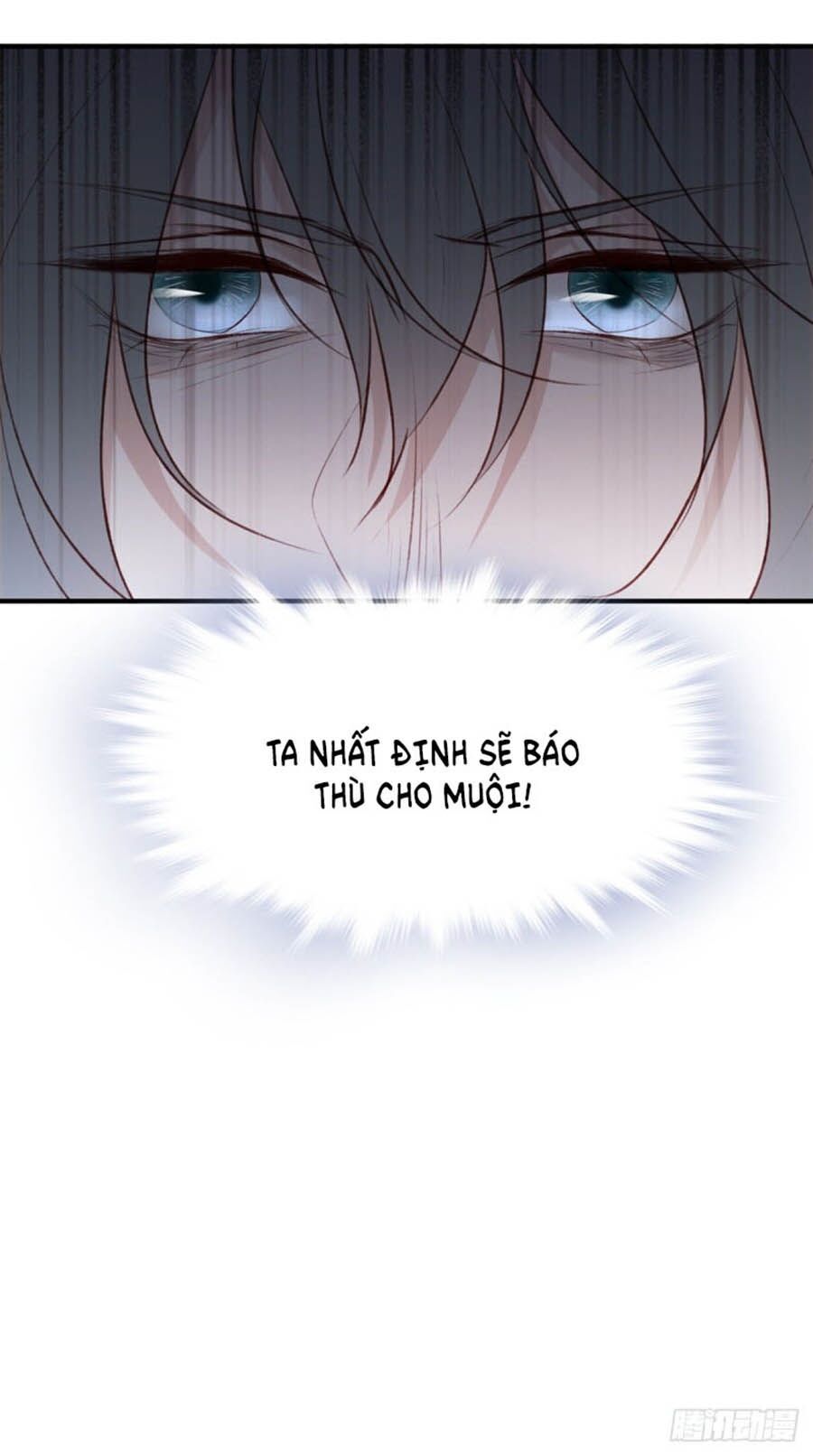 đọc truyện Liệt Hỏa Cuồng Phi: Vương Gia Thú Tính Muốn Sủng Chương 111 ảnh 14 tại Thiên Thai Truyện