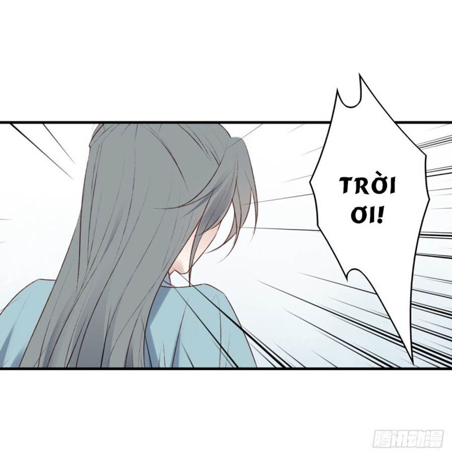 đọc truyện Liệt Hỏa Cuồng Phi: Vương Gia Thú Tính Muốn Sủng Chương 111 ảnh 15 tại Thiên Thai Truyện