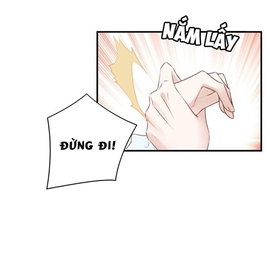 đọc truyện Liệt Hỏa Cuồng Phi: Vương Gia Thú Tính Muốn Sủng Chương 111 ảnh 21 tại Thiên Thai Truyện