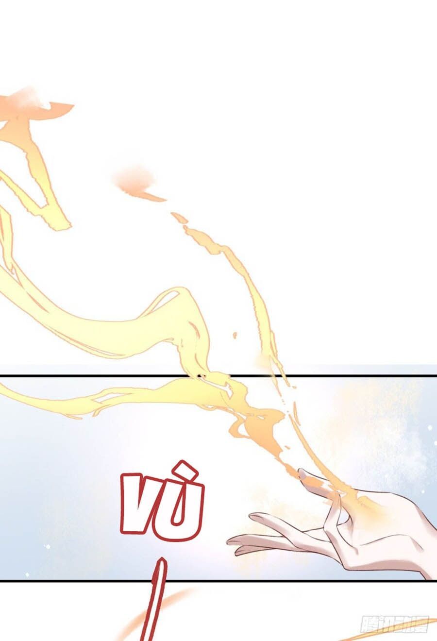 đọc truyện Liệt Hỏa Cuồng Phi: Vương Gia Thú Tính Muốn Sủng Chương 111 ảnh 24 tại Thiên Thai Truyện