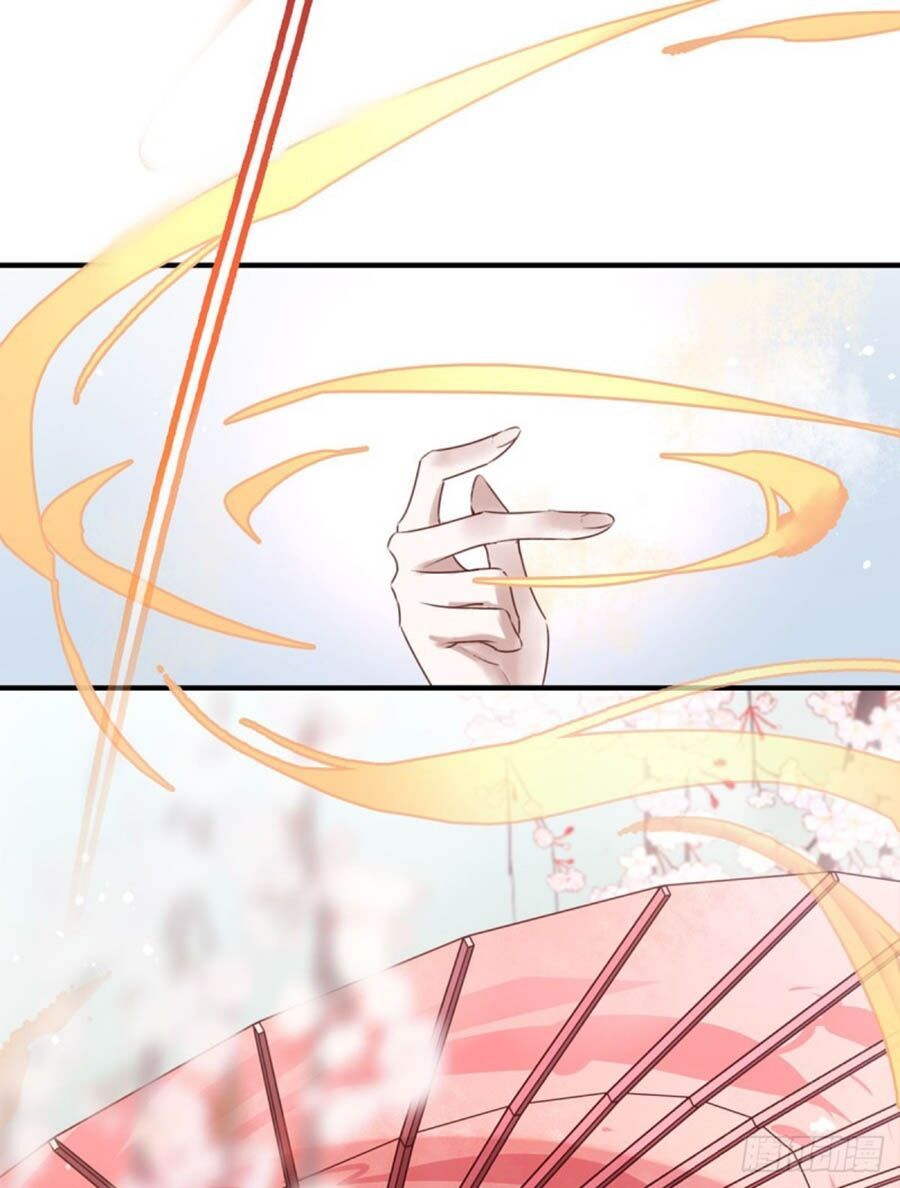 đọc truyện Liệt Hỏa Cuồng Phi: Vương Gia Thú Tính Muốn Sủng Chương 111 ảnh 25 tại Thiên Thai Truyện