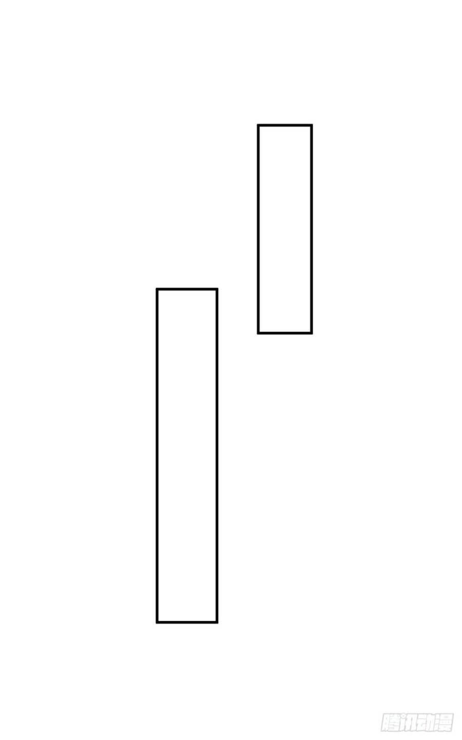 đọc truyện Liệt Hỏa Cuồng Phi: Vương Gia Thú Tính Muốn Sủng Chương 111 ảnh 30 tại Thiên Thai Truyện