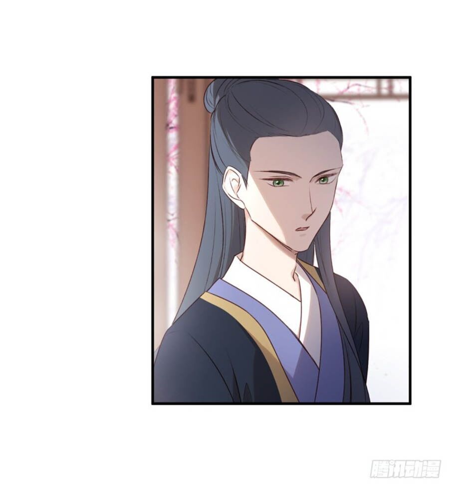 đọc truyện Liệt Hỏa Cuồng Phi: Vương Gia Thú Tính Muốn Sủng Chương 111 ảnh 34 tại Thiên Thai Truyện