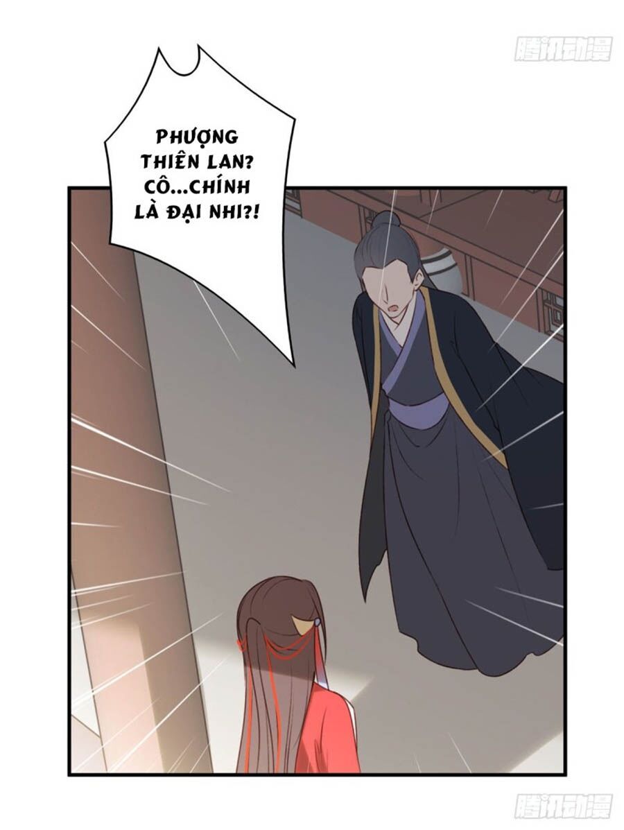 đọc truyện Liệt Hỏa Cuồng Phi: Vương Gia Thú Tính Muốn Sủng Chương 111 ảnh 37 tại Thiên Thai Truyện