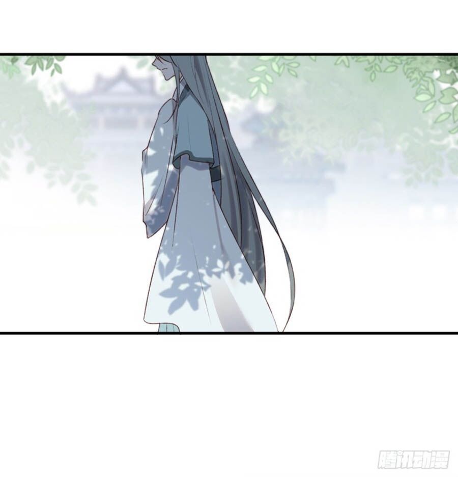 đọc truyện Liệt Hỏa Cuồng Phi: Vương Gia Thú Tính Muốn Sủng Chương 111 ảnh 9 tại Thiên Thai Truyện