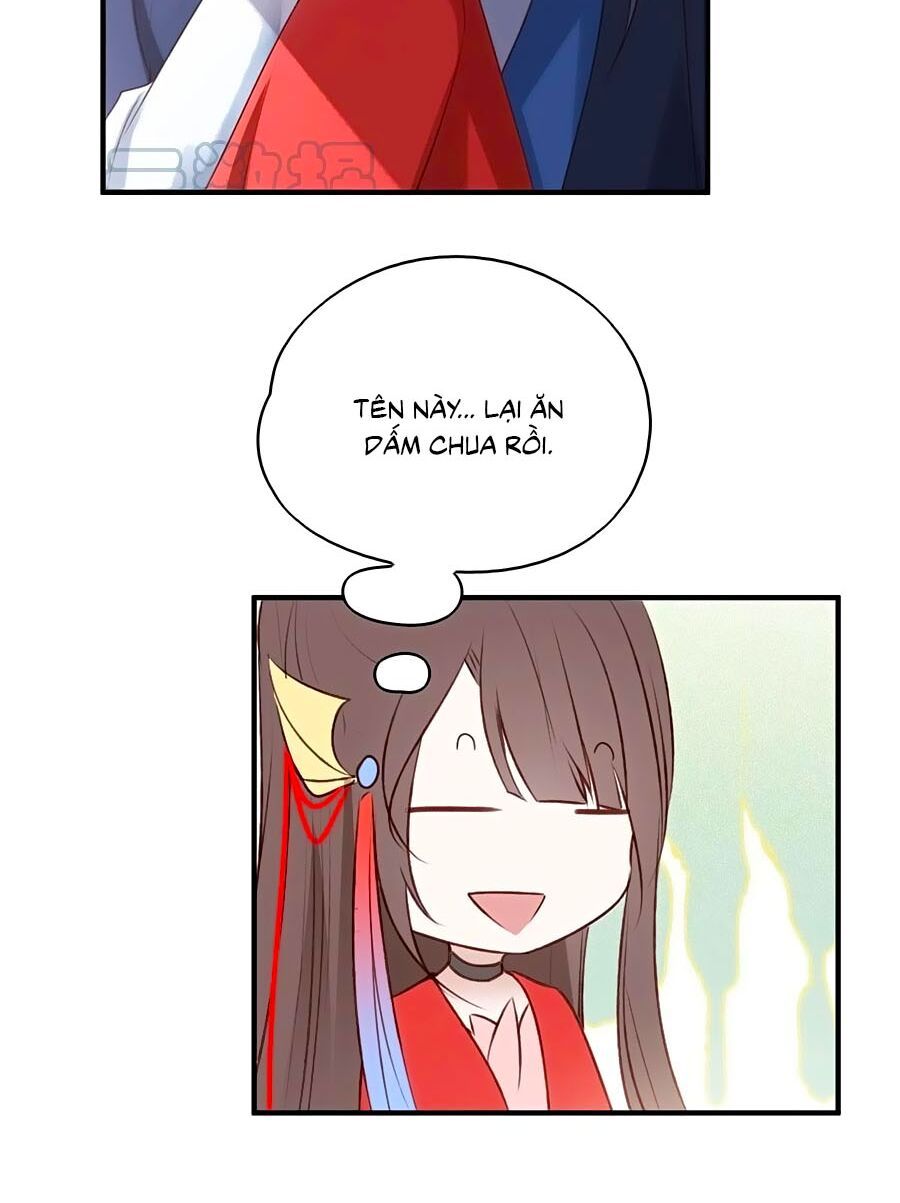 đọc truyện Liệt Hỏa Cuồng Phi: Vương Gia Thú Tính Muốn Sủng Chương 112 ảnh 12 tại Thiên Thai Truyện