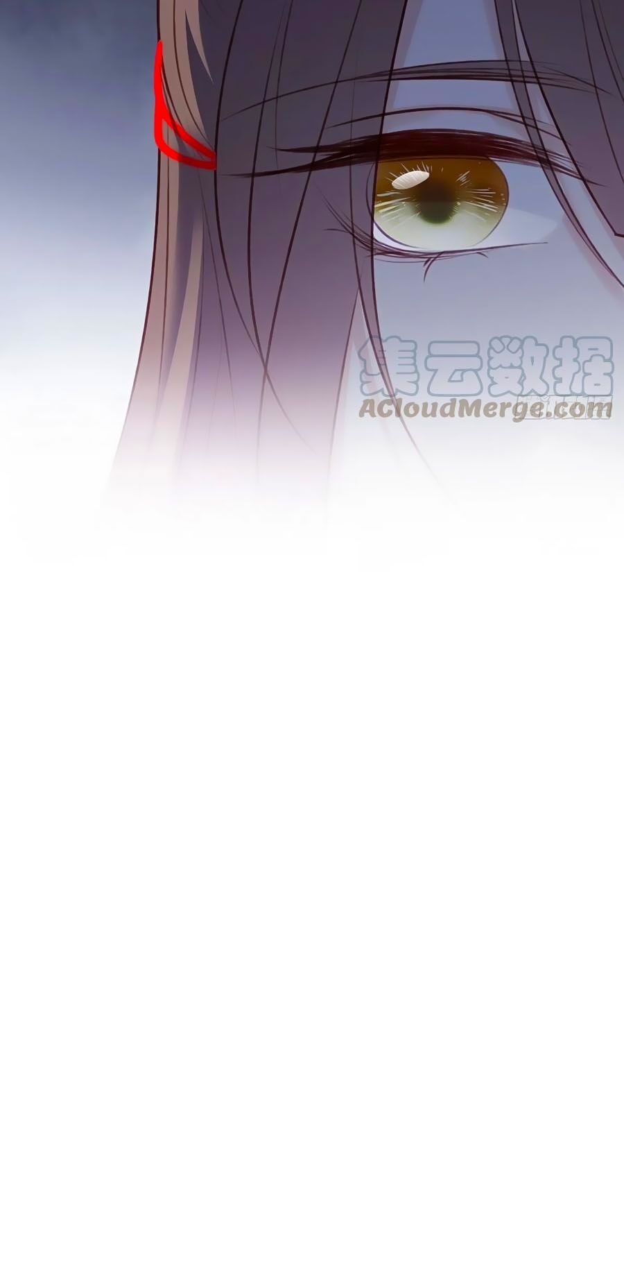 đọc truyện Liệt Hỏa Cuồng Phi: Vương Gia Thú Tính Muốn Sủng Chương 112 ảnh 14 tại Thiên Thai Truyện