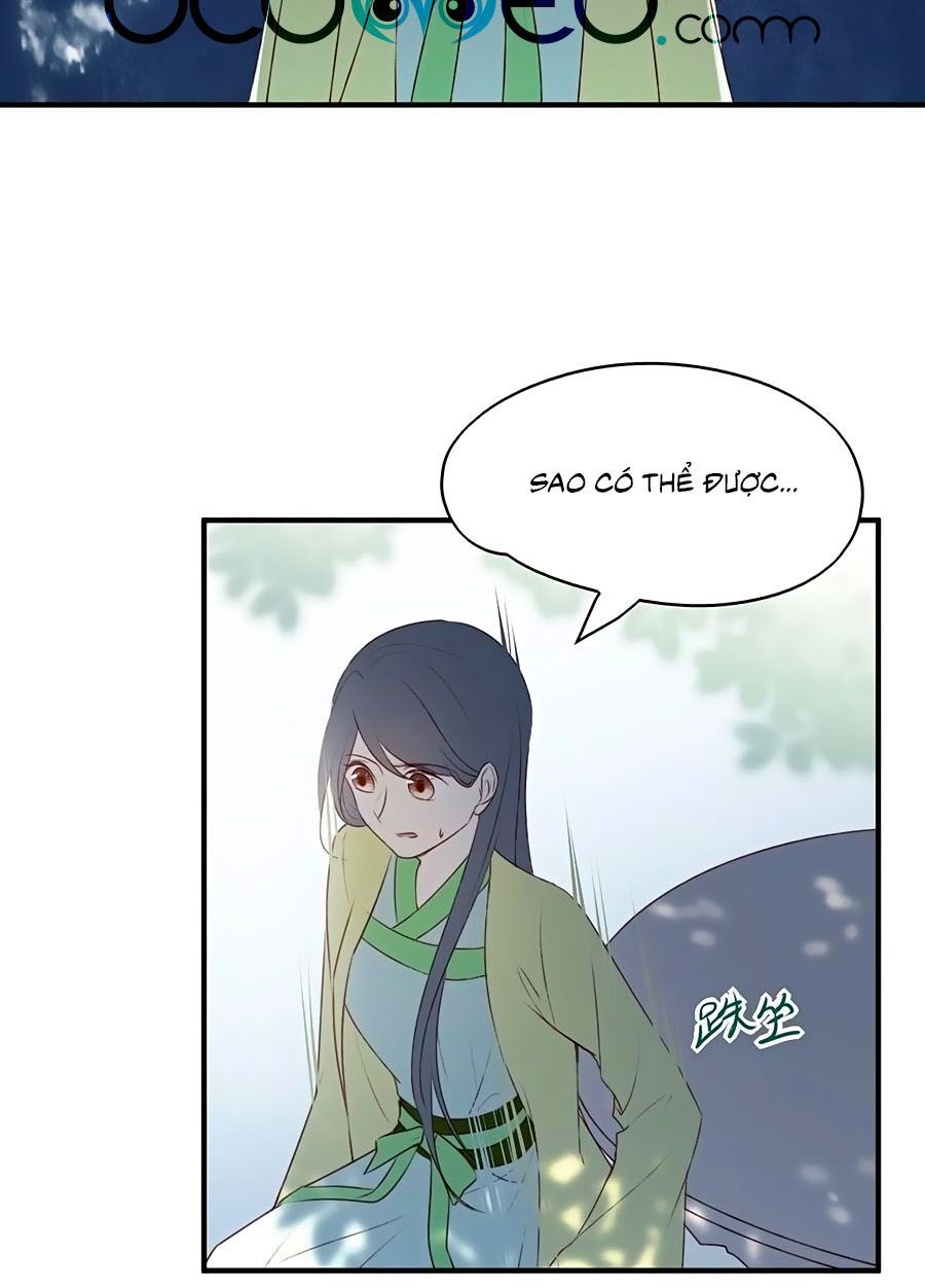 đọc truyện Liệt Hỏa Cuồng Phi: Vương Gia Thú Tính Muốn Sủng Chương 112 ảnh 16 tại Thiên Thai Truyện