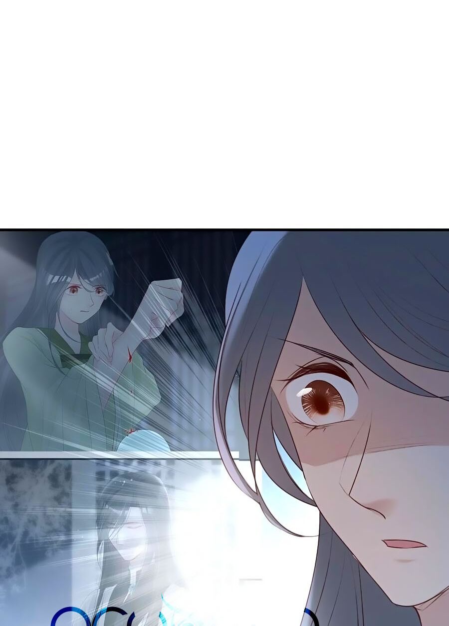 đọc truyện Liệt Hỏa Cuồng Phi: Vương Gia Thú Tính Muốn Sủng Chương 112 ảnh 17 tại Thiên Thai Truyện