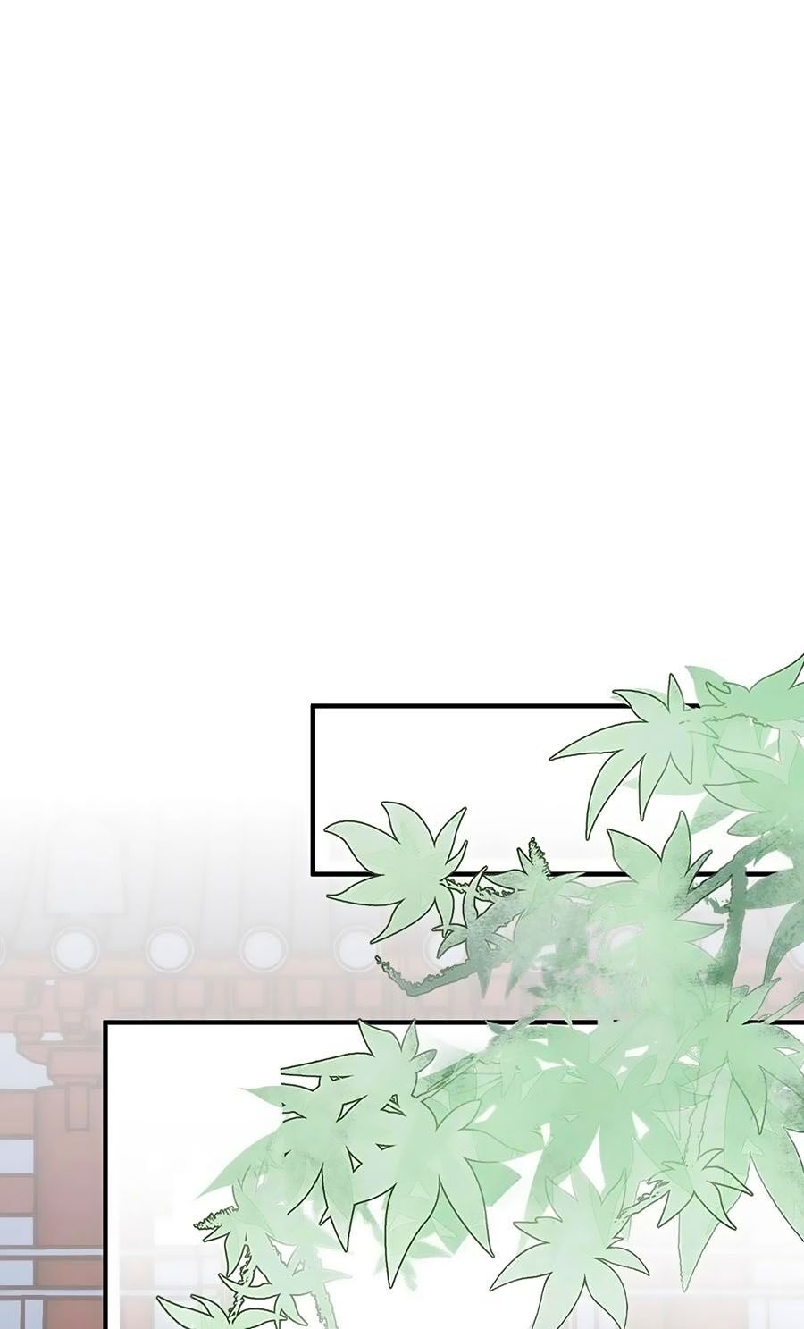 đọc truyện Liệt Hỏa Cuồng Phi: Vương Gia Thú Tính Muốn Sủng Chương 112 ảnh 22 tại Thiên Thai Truyện