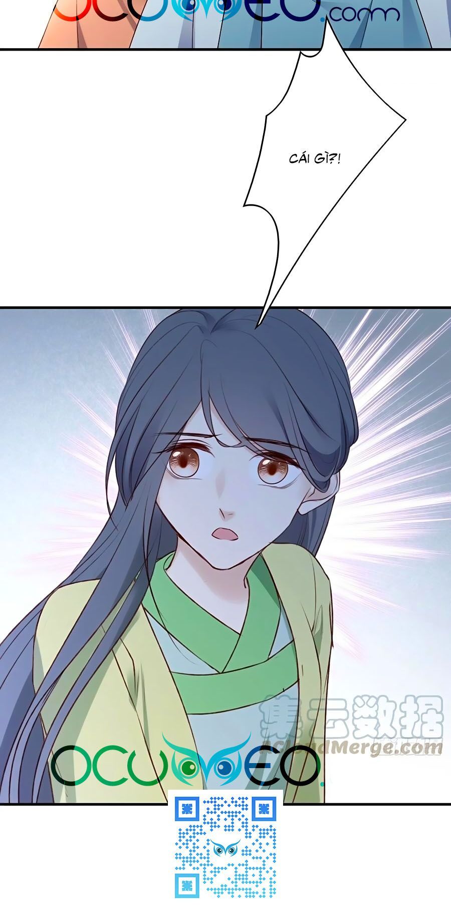 đọc truyện Liệt Hỏa Cuồng Phi: Vương Gia Thú Tính Muốn Sủng Chương 112 ảnh 30 tại Thiên Thai Truyện