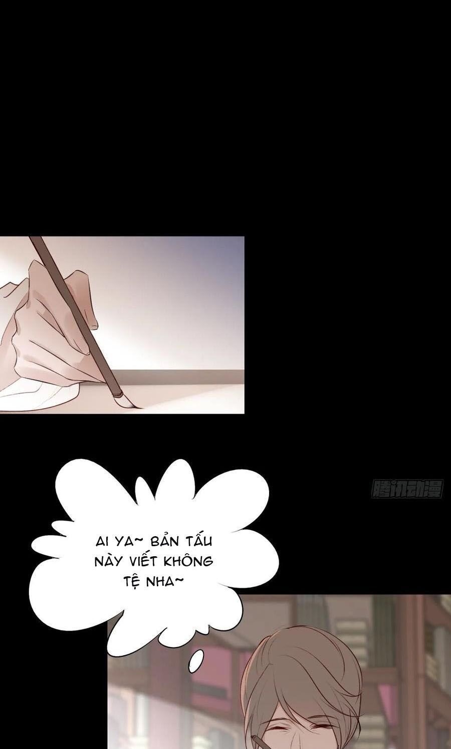 đọc truyện Liệt Hỏa Cuồng Phi: Vương Gia Thú Tính Muốn Sủng Chương 113 ảnh 3 tại Thiên Thai Truyện