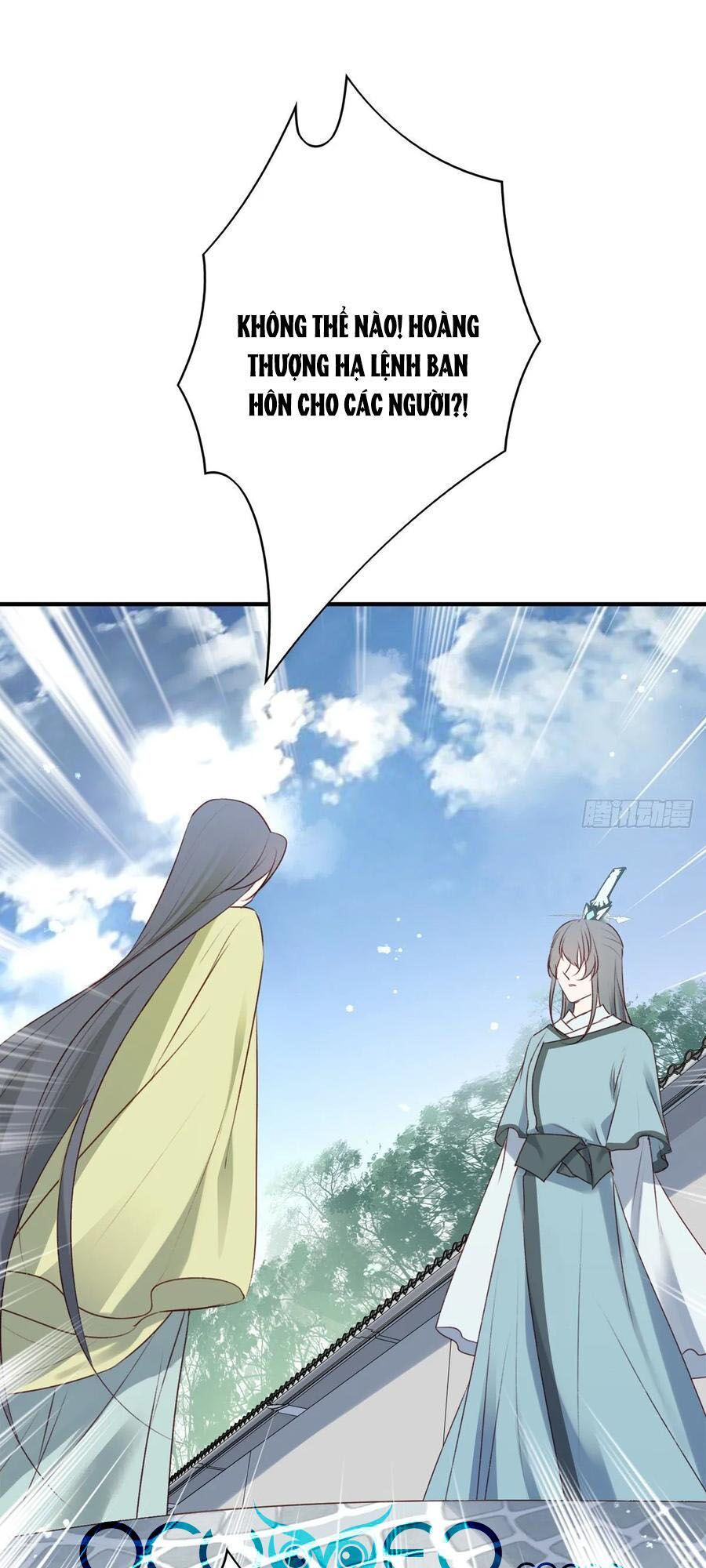 đọc truyện Liệt Hỏa Cuồng Phi: Vương Gia Thú Tính Muốn Sủng Chương 113 ảnh 12 tại Thiên Thai Truyện