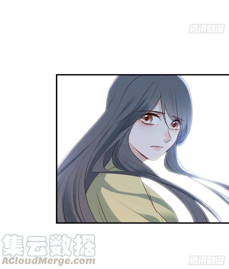 đọc truyện Liệt Hỏa Cuồng Phi: Vương Gia Thú Tính Muốn Sủng Chương 113 ảnh 17 tại Thiên Thai Truyện