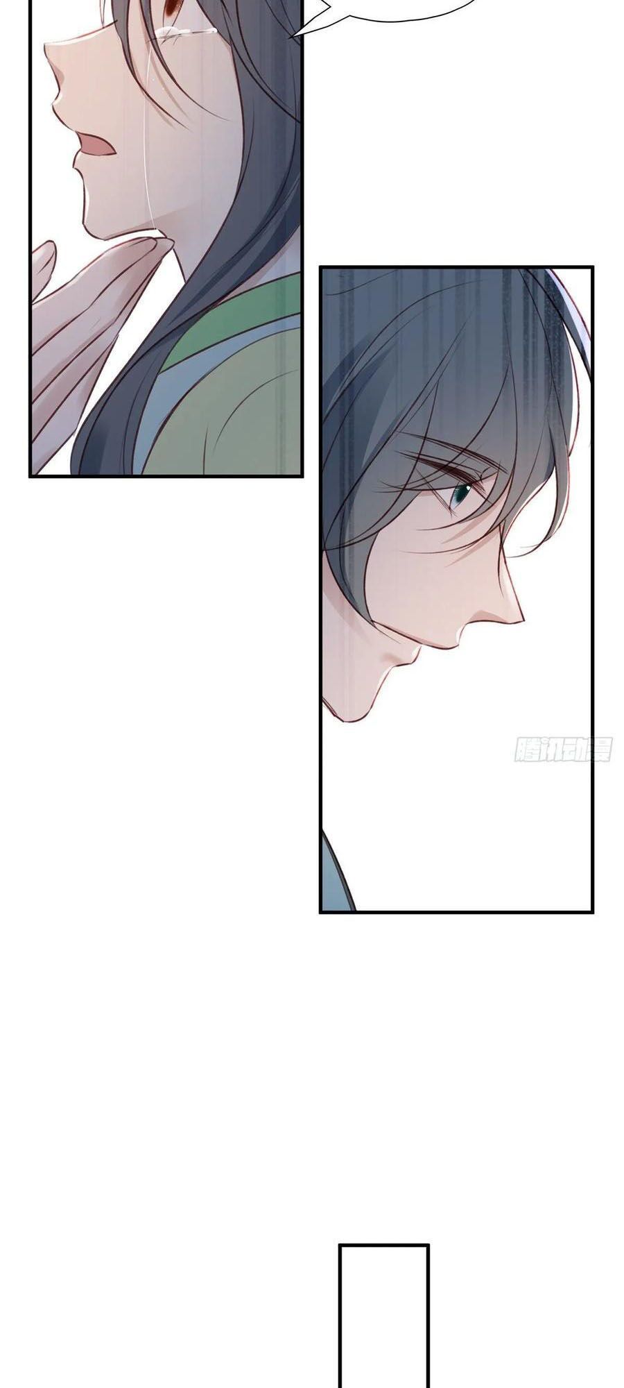 đọc truyện Liệt Hỏa Cuồng Phi: Vương Gia Thú Tính Muốn Sủng Chương 113 ảnh 27 tại Thiên Thai Truyện