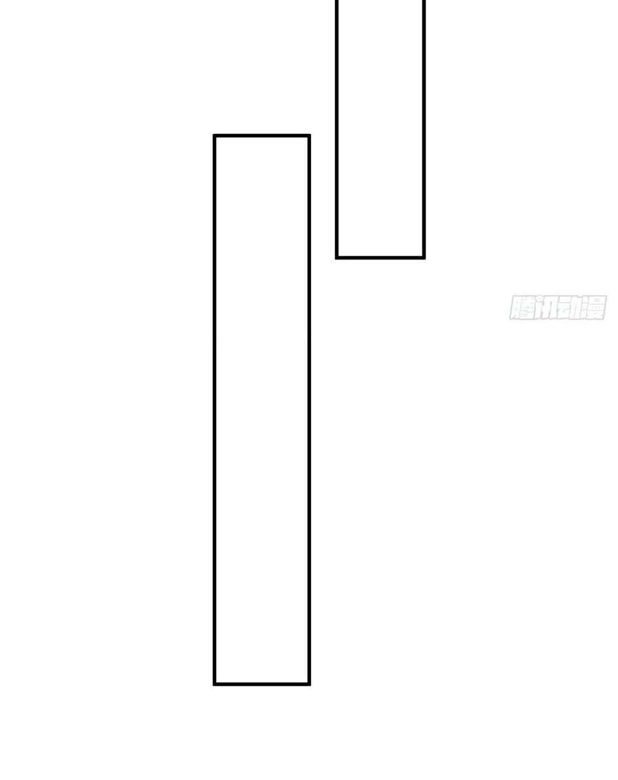 đọc truyện Liệt Hỏa Cuồng Phi: Vương Gia Thú Tính Muốn Sủng Chương 113 ảnh 28 tại Thiên Thai Truyện