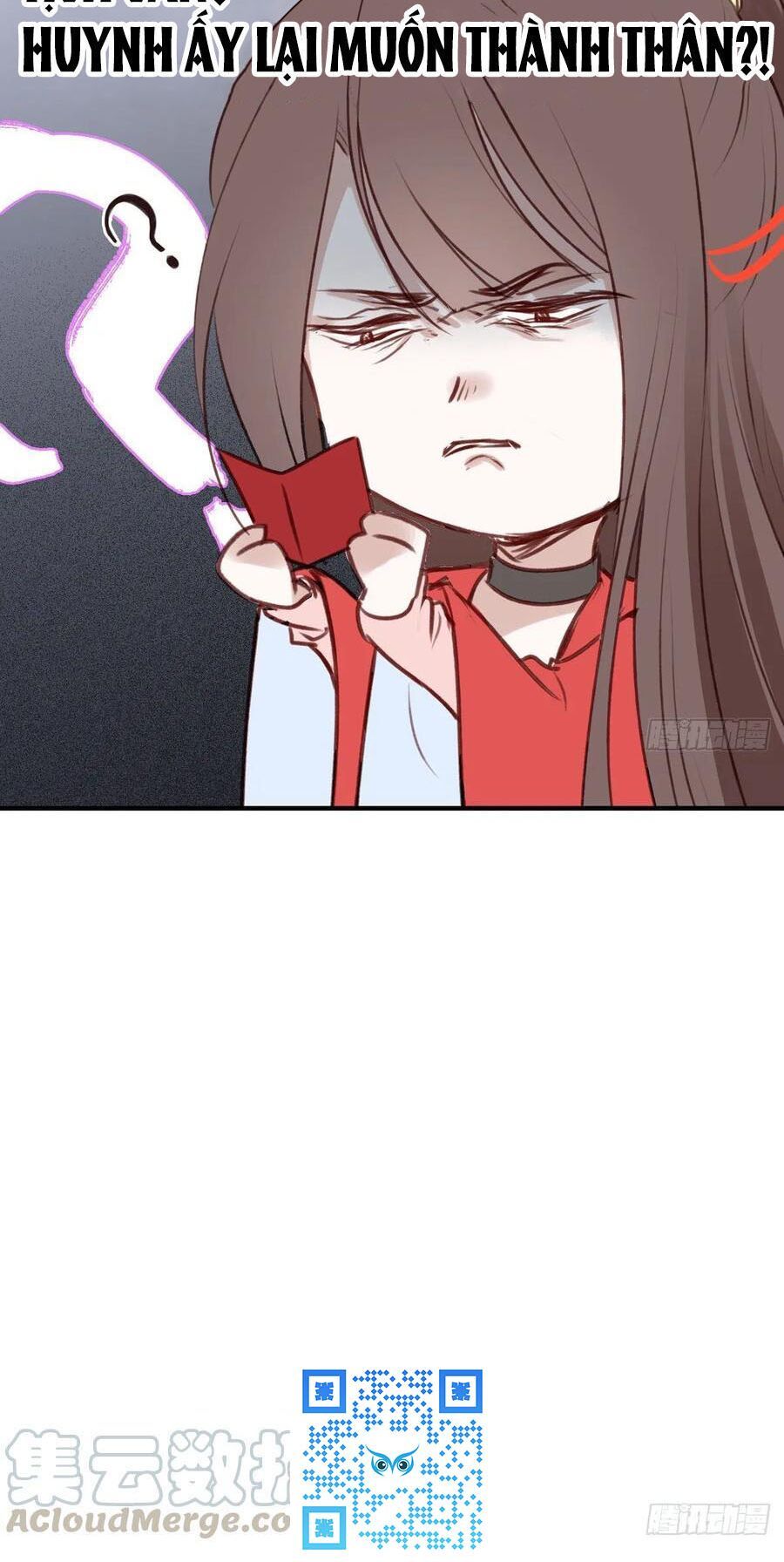 đọc truyện Liệt Hỏa Cuồng Phi: Vương Gia Thú Tính Muốn Sủng Chương 113 ảnh 31 tại Thiên Thai Truyện