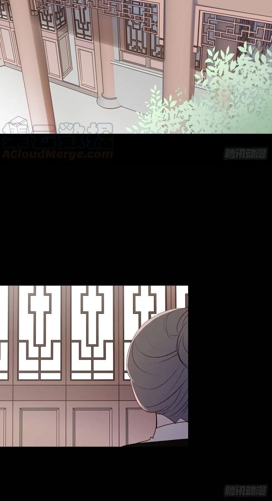 đọc truyện Liệt Hỏa Cuồng Phi: Vương Gia Thú Tính Muốn Sủng Chương 113 ảnh 9 tại Thiên Thai Truyện