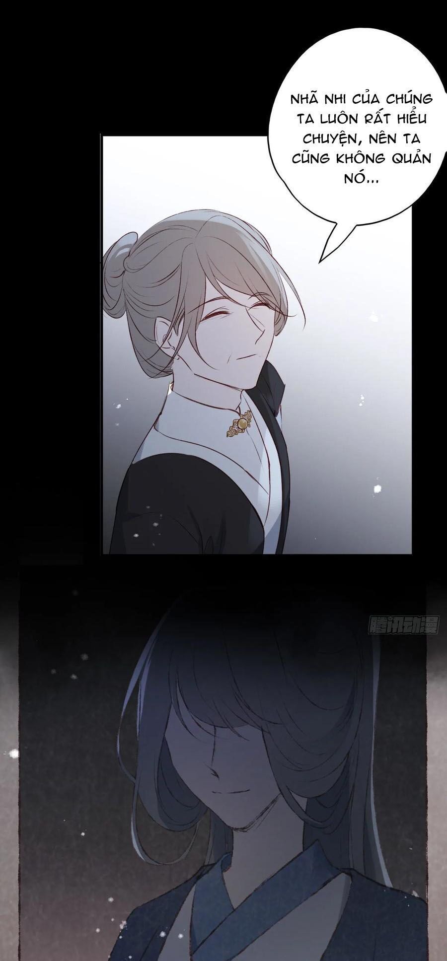 đọc truyện Liệt Hỏa Cuồng Phi: Vương Gia Thú Tính Muốn Sủng Chương 113 ảnh 10 tại Thiên Thai Truyện