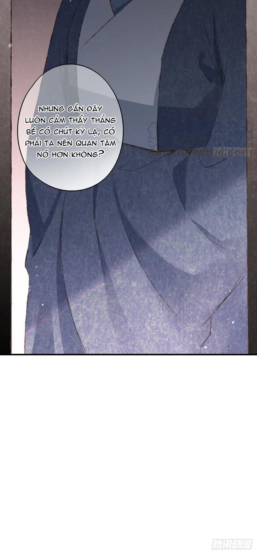 đọc truyện Liệt Hỏa Cuồng Phi: Vương Gia Thú Tính Muốn Sủng Chương 113 ảnh 11 tại Thiên Thai Truyện