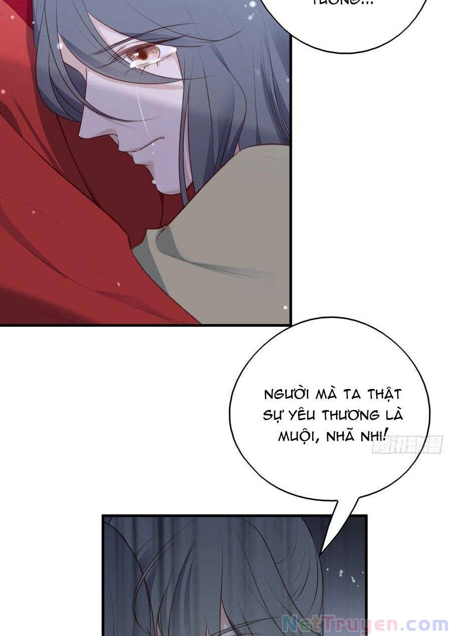 đọc truyện Liệt Hỏa Cuồng Phi: Vương Gia Thú Tính Muốn Sủng Chương 115 ảnh 13 tại Thiên Thai Truyện