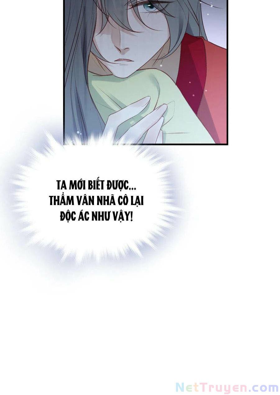 đọc truyện Liệt Hỏa Cuồng Phi: Vương Gia Thú Tính Muốn Sủng Chương 115 ảnh 14 tại Thiên Thai Truyện