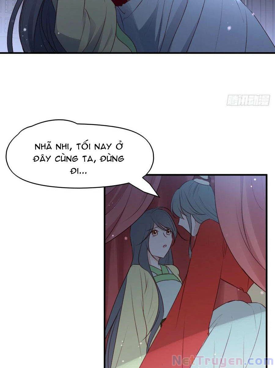 đọc truyện Liệt Hỏa Cuồng Phi: Vương Gia Thú Tính Muốn Sủng Chương 115 ảnh 19 tại Thiên Thai Truyện