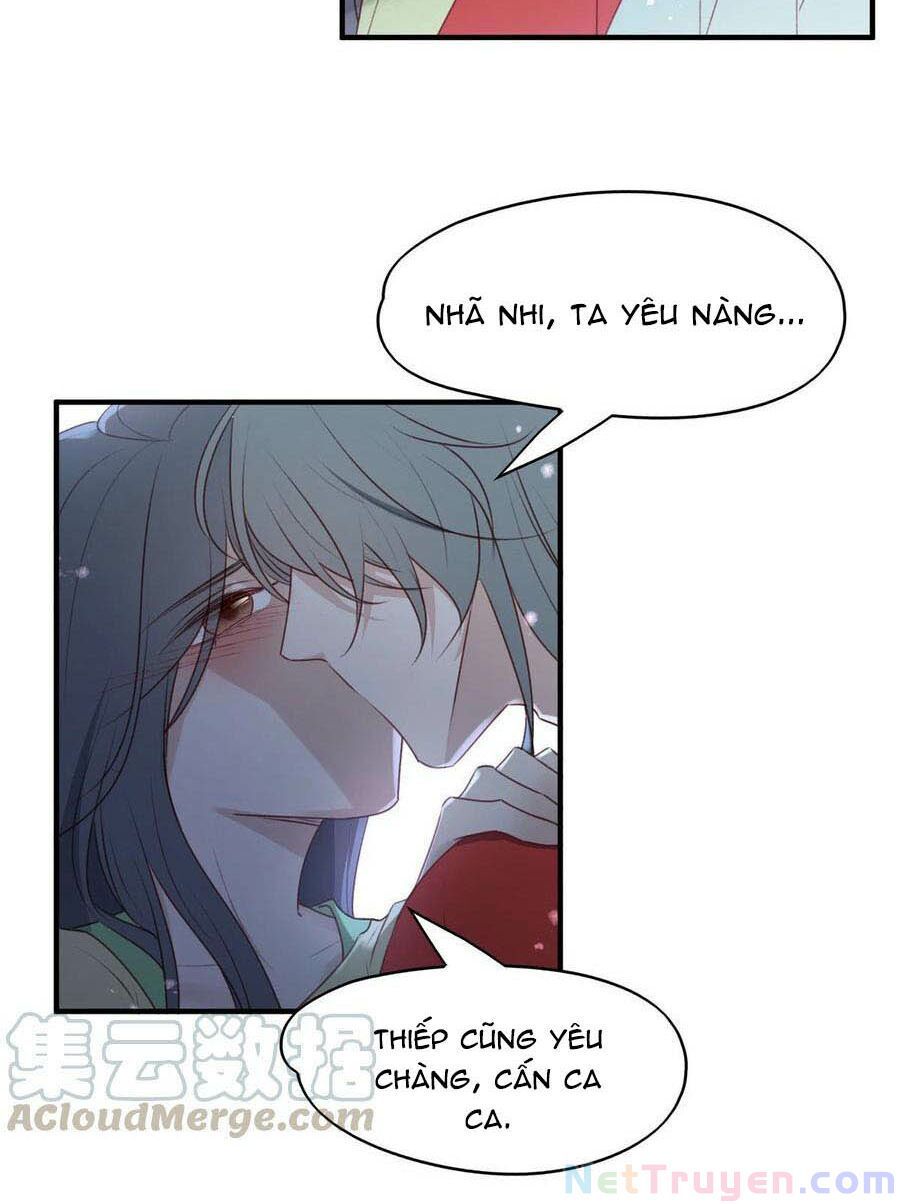 đọc truyện Liệt Hỏa Cuồng Phi: Vương Gia Thú Tính Muốn Sủng Chương 115 ảnh 20 tại Thiên Thai Truyện