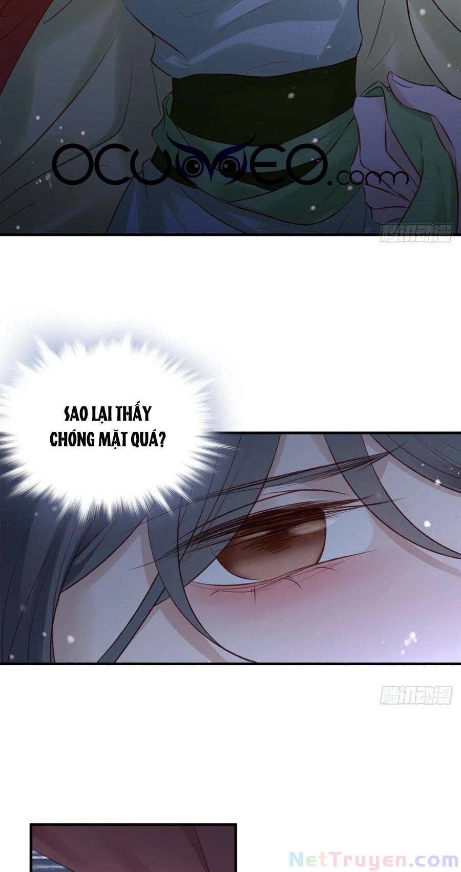 đọc truyện Liệt Hỏa Cuồng Phi: Vương Gia Thú Tính Muốn Sủng Chương 115 ảnh 22 tại Thiên Thai Truyện