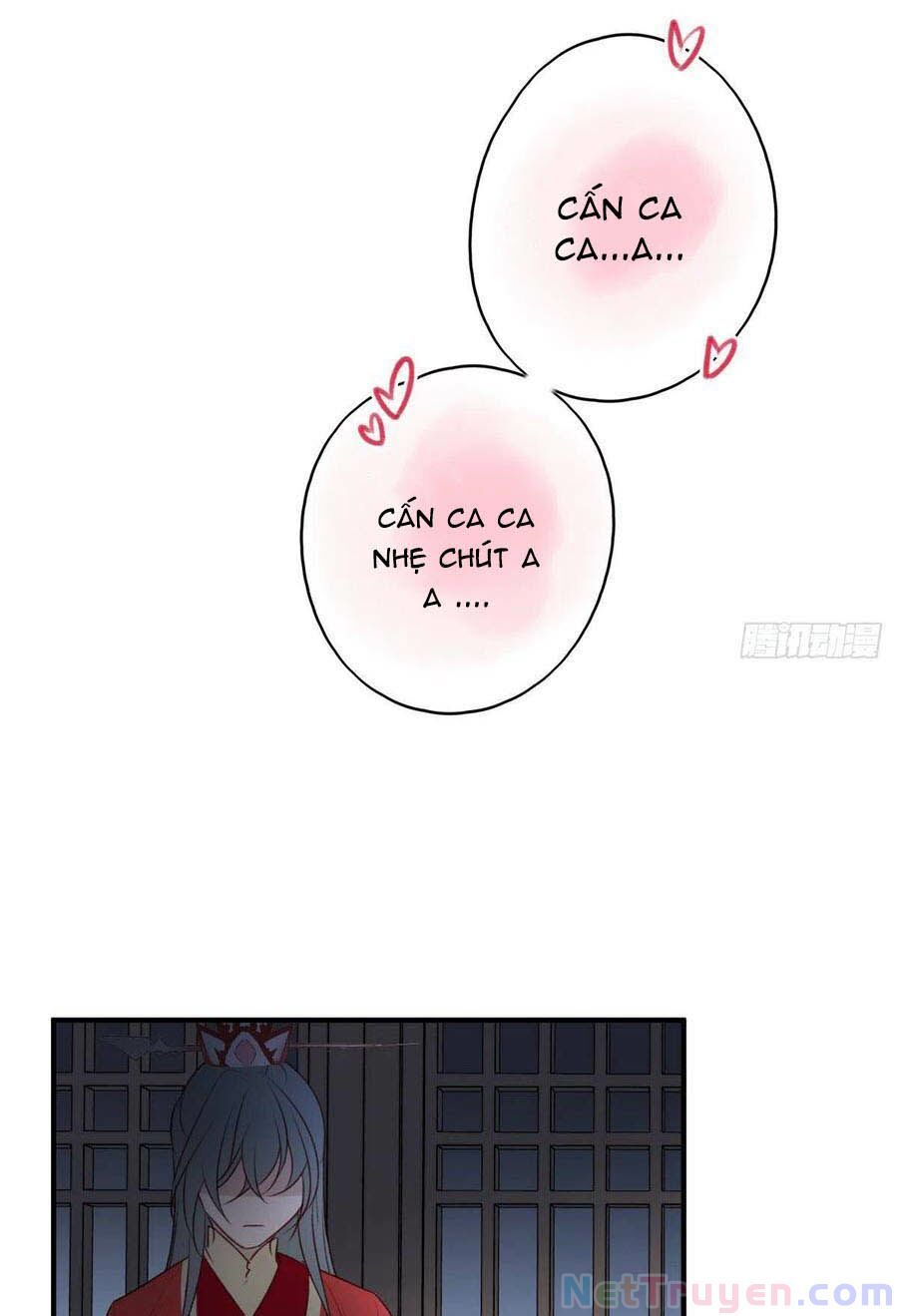 đọc truyện Liệt Hỏa Cuồng Phi: Vương Gia Thú Tính Muốn Sủng Chương 115 ảnh 25 tại Thiên Thai Truyện