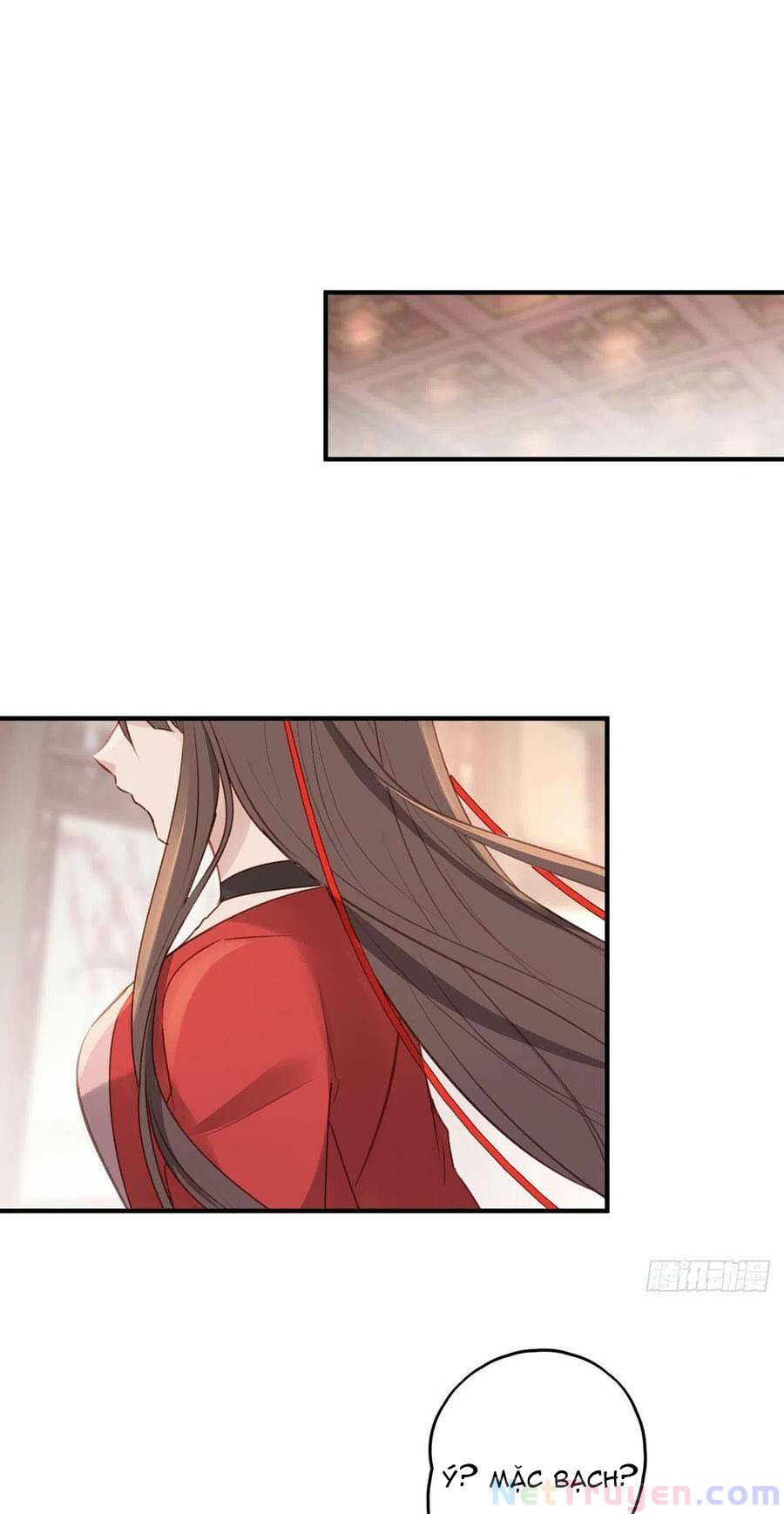 đọc truyện Liệt Hỏa Cuồng Phi: Vương Gia Thú Tính Muốn Sủng Chương 115 ảnh 27 tại Thiên Thai Truyện