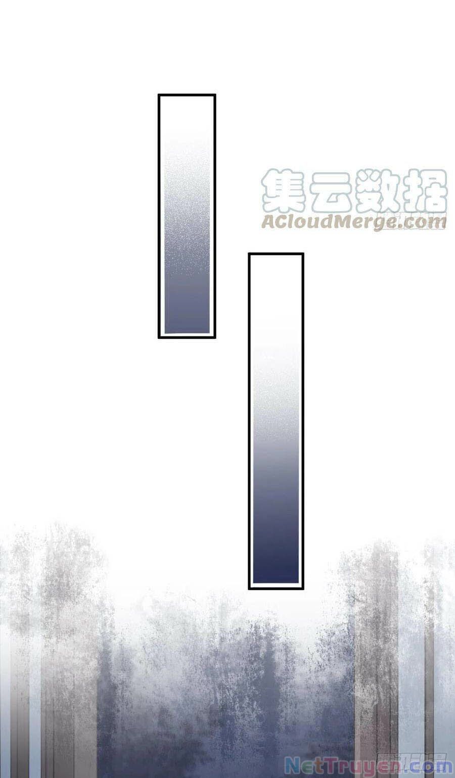 đọc truyện Liệt Hỏa Cuồng Phi: Vương Gia Thú Tính Muốn Sủng Chương 115 ảnh 29 tại Thiên Thai Truyện