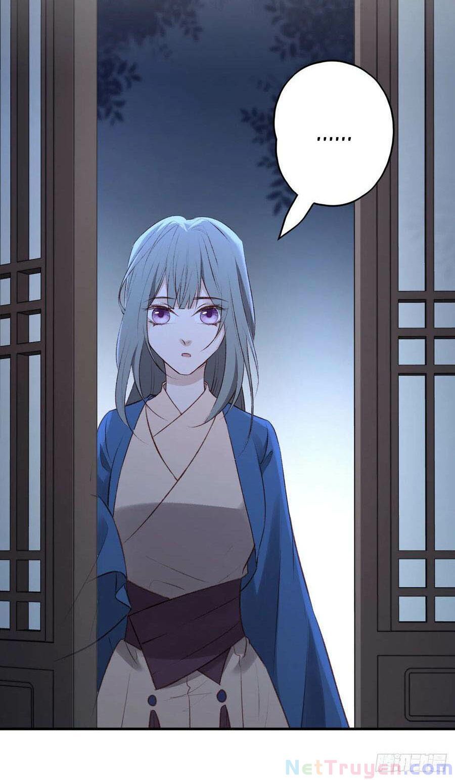 đọc truyện Liệt Hỏa Cuồng Phi: Vương Gia Thú Tính Muốn Sủng Chương 115 ảnh 30 tại Thiên Thai Truyện