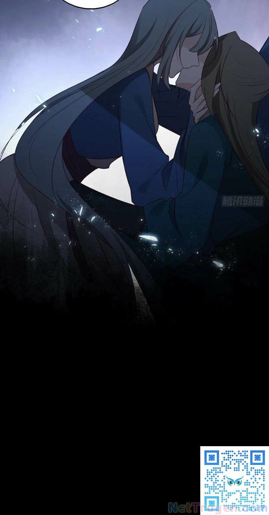 đọc truyện Liệt Hỏa Cuồng Phi: Vương Gia Thú Tính Muốn Sủng Chương 115 ảnh 33 tại Thiên Thai Truyện