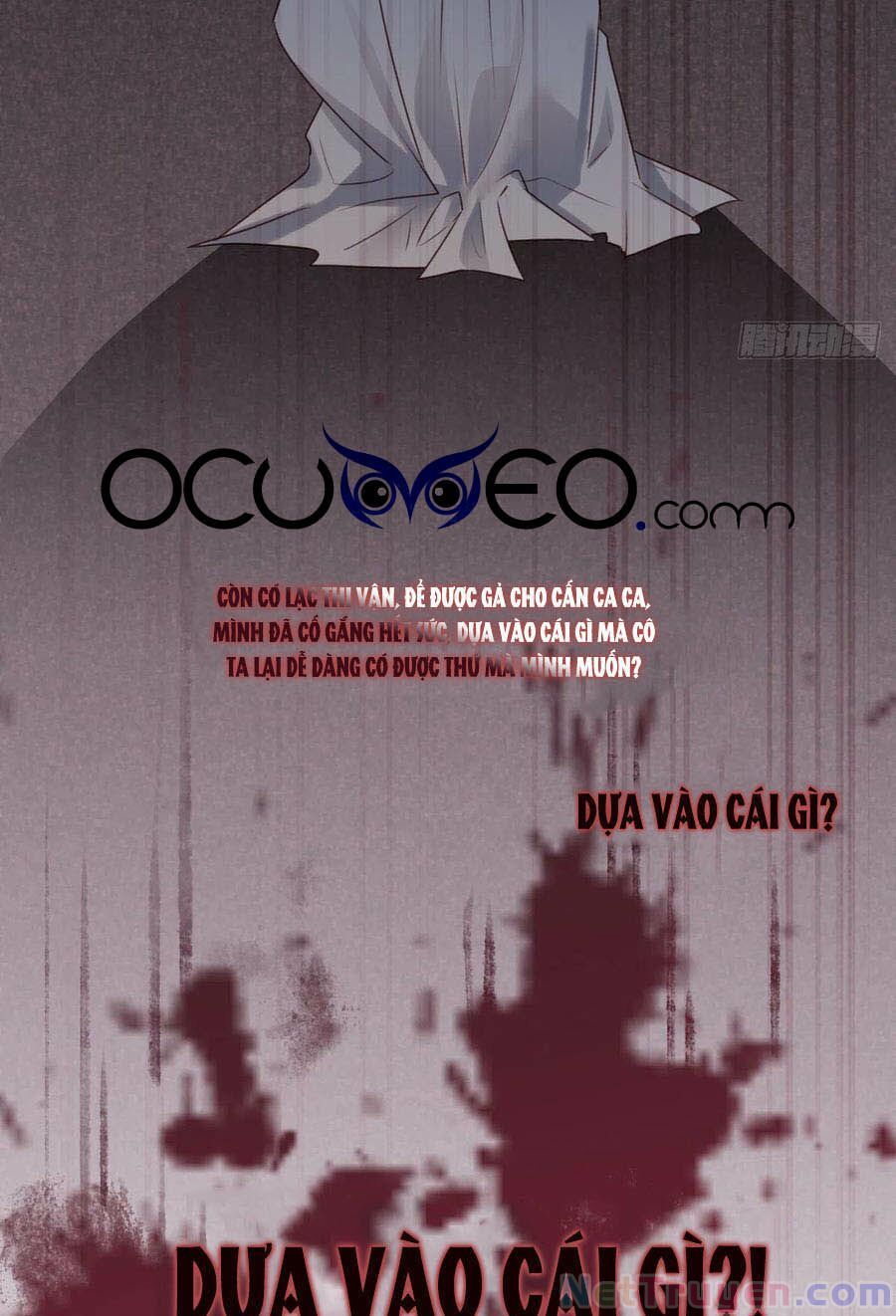 đọc truyện Liệt Hỏa Cuồng Phi: Vương Gia Thú Tính Muốn Sủng Chương 115 ảnh 9 tại Thiên Thai Truyện