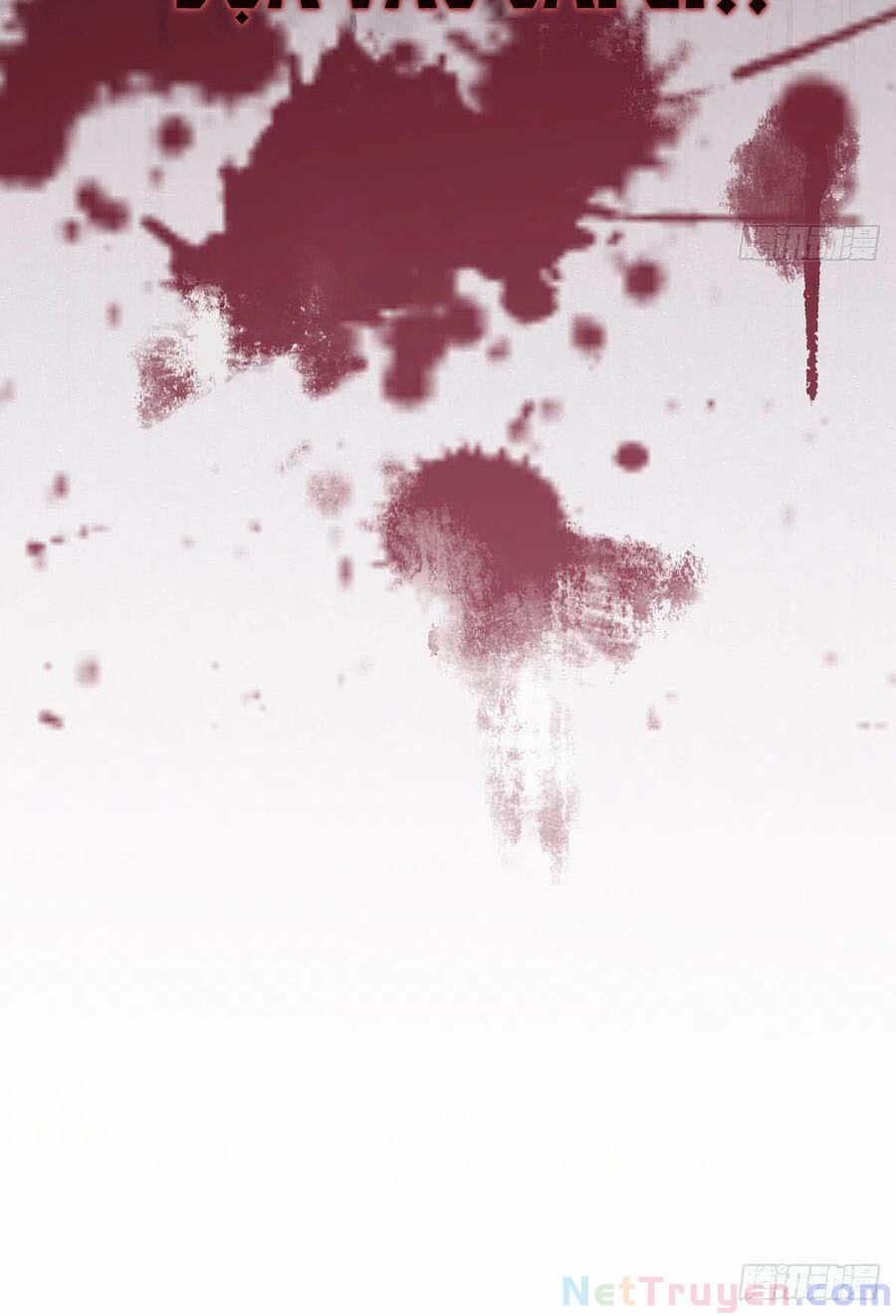 đọc truyện Liệt Hỏa Cuồng Phi: Vương Gia Thú Tính Muốn Sủng Chương 115 ảnh 10 tại Thiên Thai Truyện