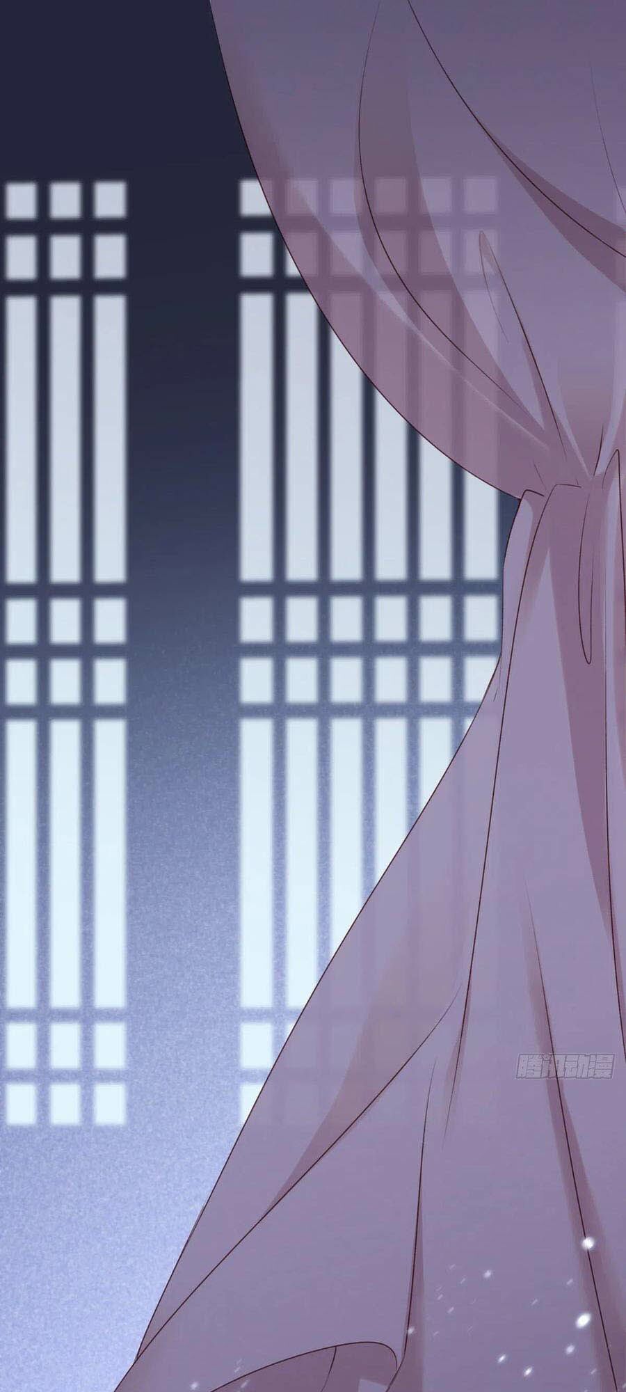 đọc truyện Liệt Hỏa Cuồng Phi: Vương Gia Thú Tính Muốn Sủng Chương 116 ảnh 3 tại Thiên Thai Truyện