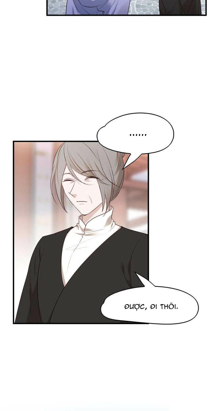 đọc truyện Liệt Hỏa Cuồng Phi: Vương Gia Thú Tính Muốn Sủng Chương 116 ảnh 13 tại Thiên Thai Truyện