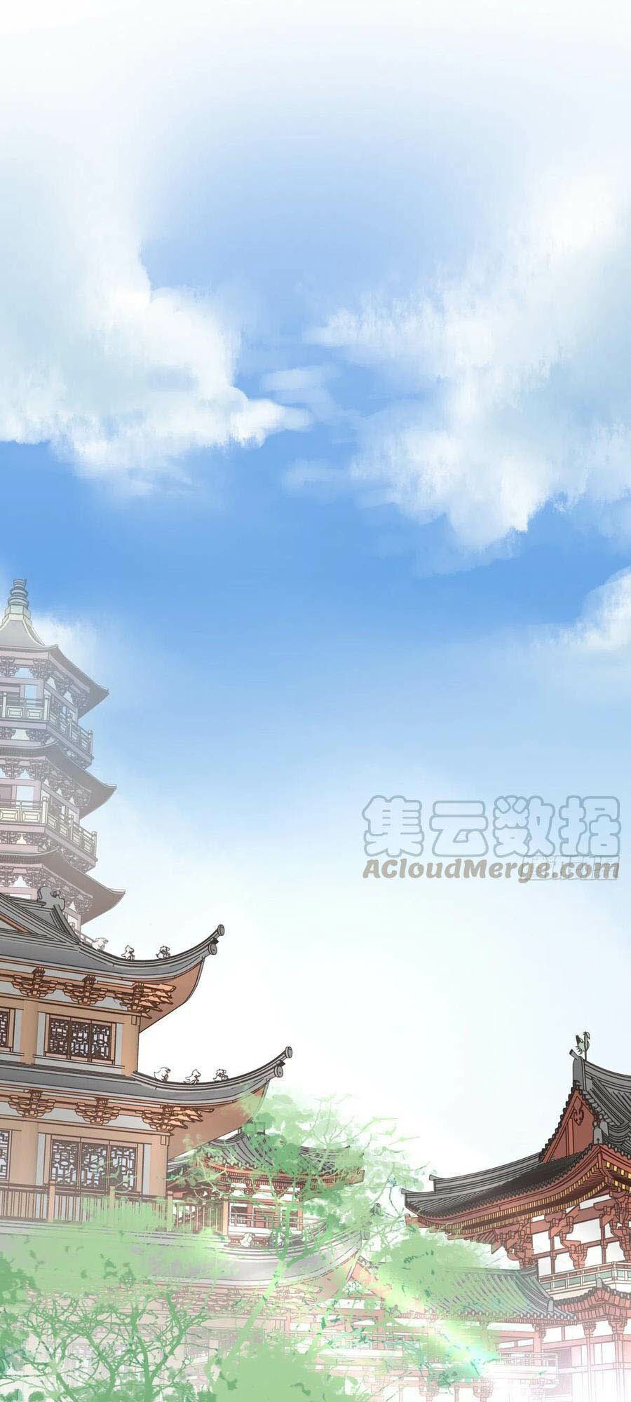 đọc truyện Liệt Hỏa Cuồng Phi: Vương Gia Thú Tính Muốn Sủng Chương 116 ảnh 14 tại Thiên Thai Truyện