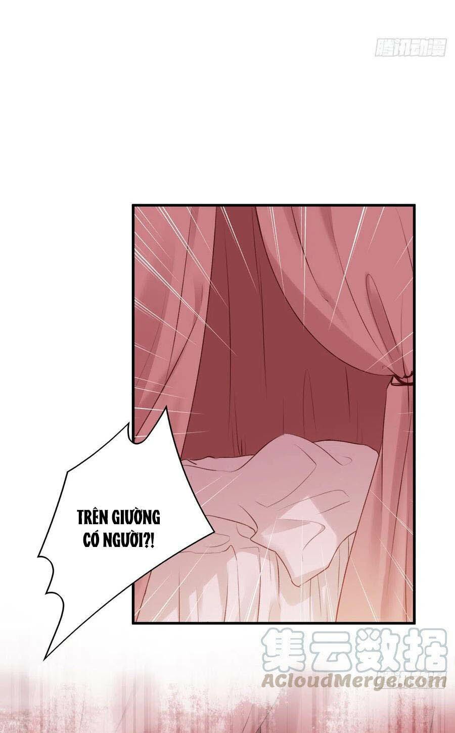 đọc truyện Liệt Hỏa Cuồng Phi: Vương Gia Thú Tính Muốn Sủng Chương 116 ảnh 18 tại Thiên Thai Truyện