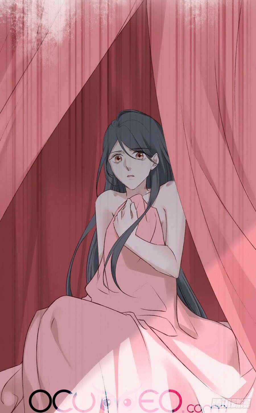 đọc truyện Liệt Hỏa Cuồng Phi: Vương Gia Thú Tính Muốn Sủng Chương 116 ảnh 19 tại Thiên Thai Truyện