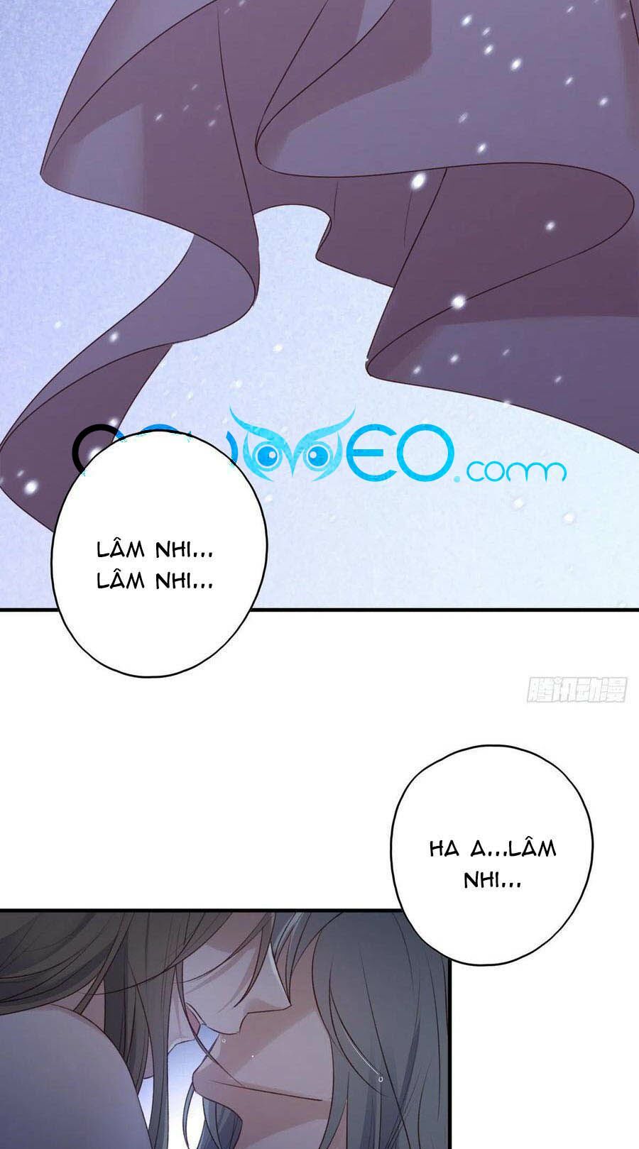 đọc truyện Liệt Hỏa Cuồng Phi: Vương Gia Thú Tính Muốn Sủng Chương 116 ảnh 4 tại Thiên Thai Truyện