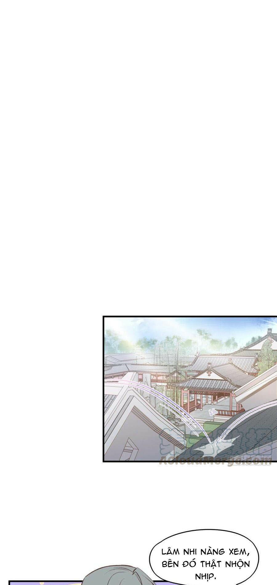 đọc truyện Liệt Hỏa Cuồng Phi: Vương Gia Thú Tính Muốn Sủng Chương 116 ảnh 30 tại Thiên Thai Truyện