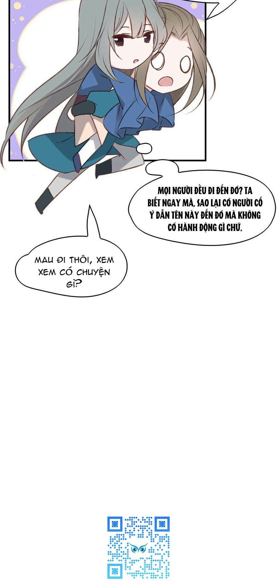 đọc truyện Liệt Hỏa Cuồng Phi: Vương Gia Thú Tính Muốn Sủng Chương 116 ảnh 31 tại Thiên Thai Truyện