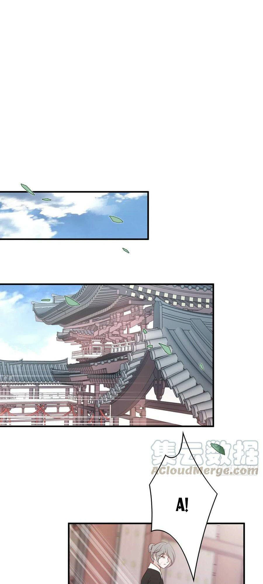 đọc truyện Liệt Hỏa Cuồng Phi: Vương Gia Thú Tính Muốn Sủng Chương 116 ảnh 9 tại Thiên Thai Truyện