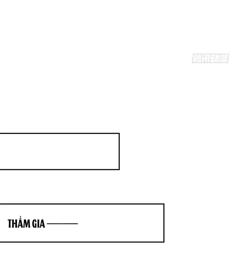 đọc truyện Liệt Hỏa Cuồng Phi: Vương Gia Thú Tính Muốn Sủng Chương 117 ảnh 16 tại Thiên Thai Truyện