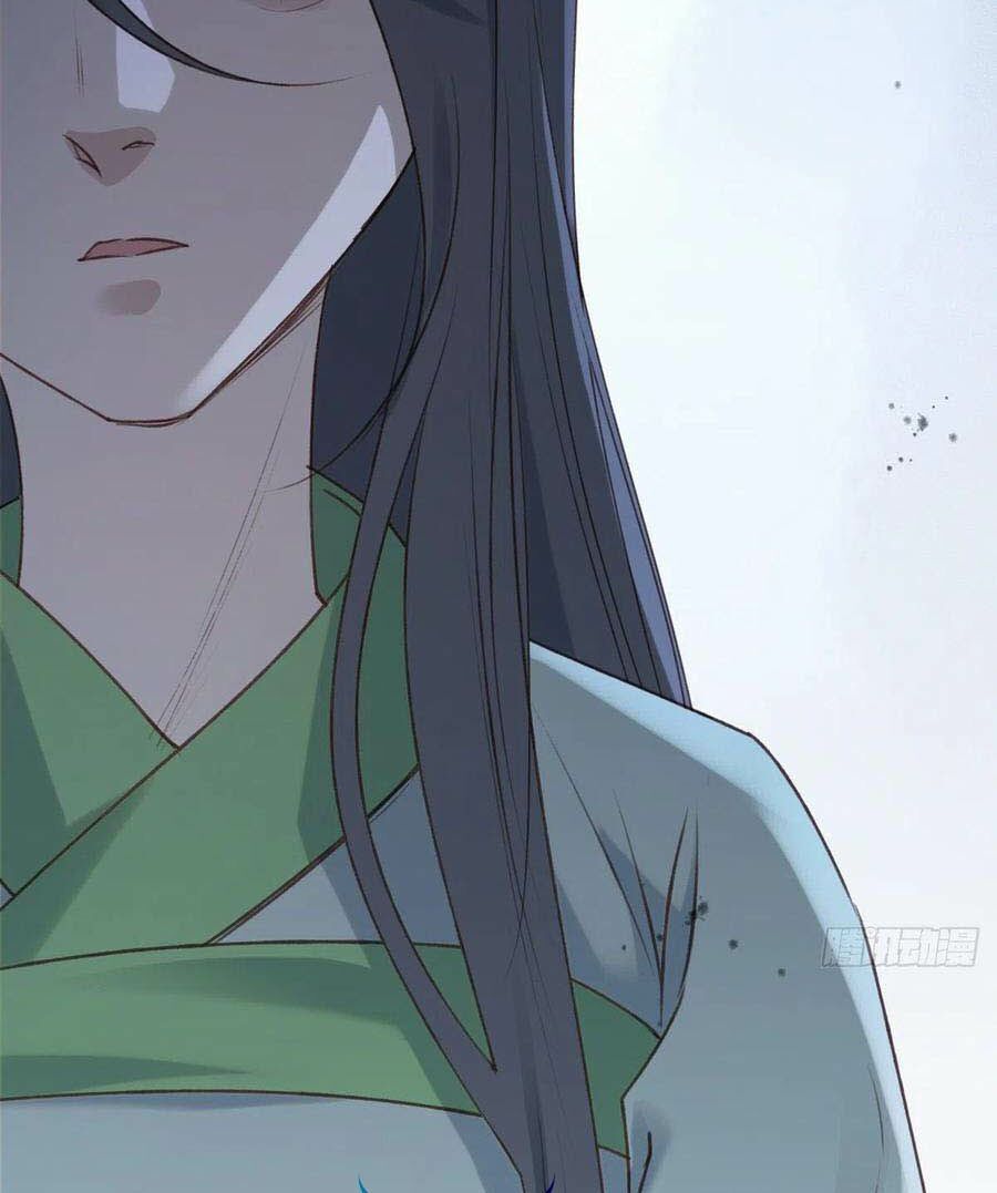 đọc truyện Liệt Hỏa Cuồng Phi: Vương Gia Thú Tính Muốn Sủng Chương 117 ảnh 21 tại Thiên Thai Truyện